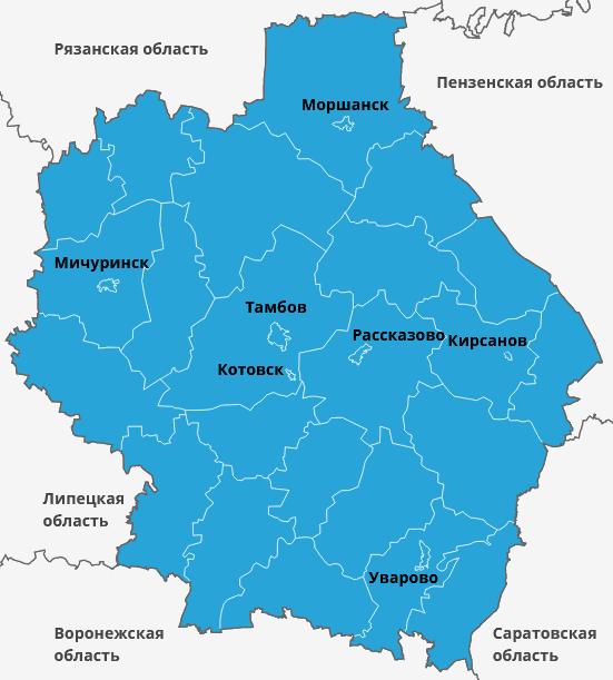 karta novaya
