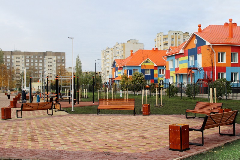 kikvidze tambov