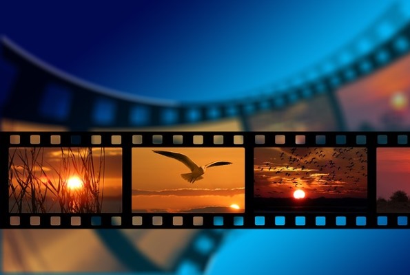 kino2