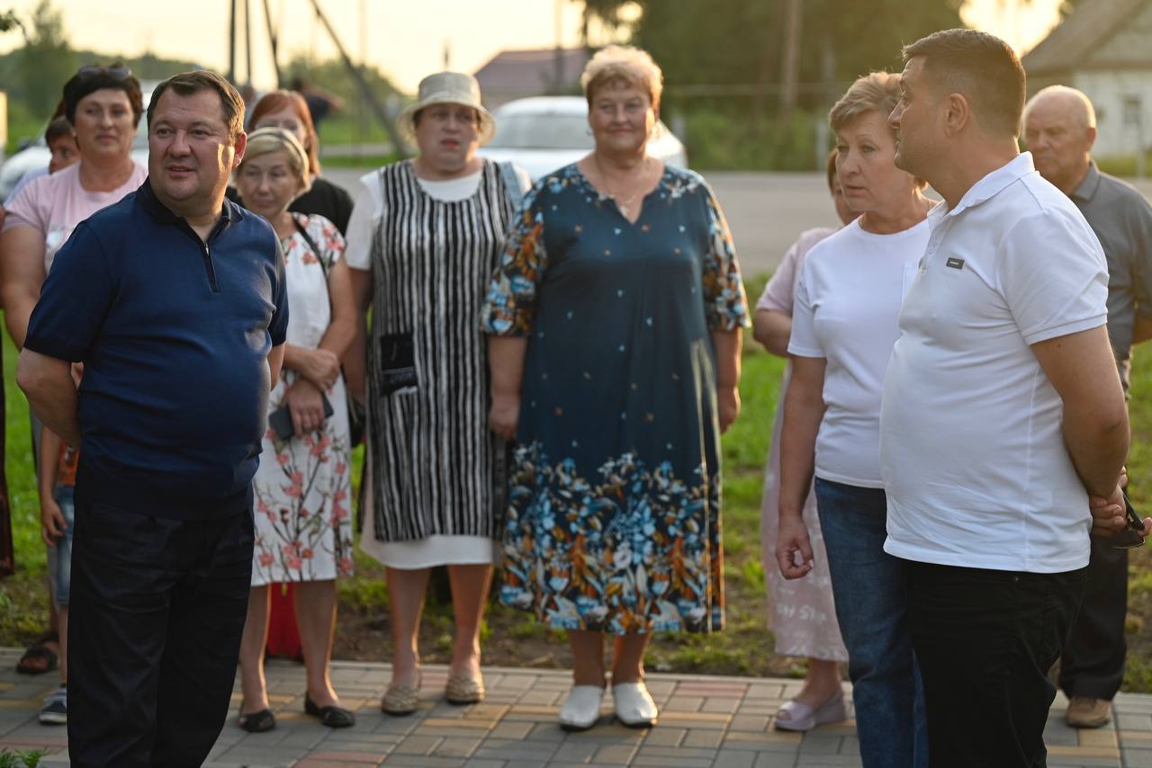 kochet egorov