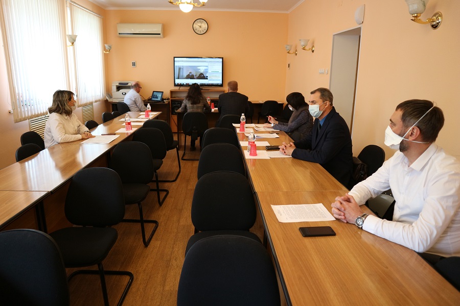 konferenciya