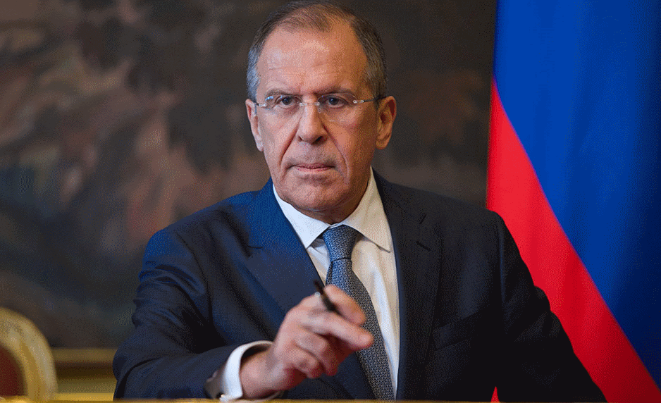 lavrov1