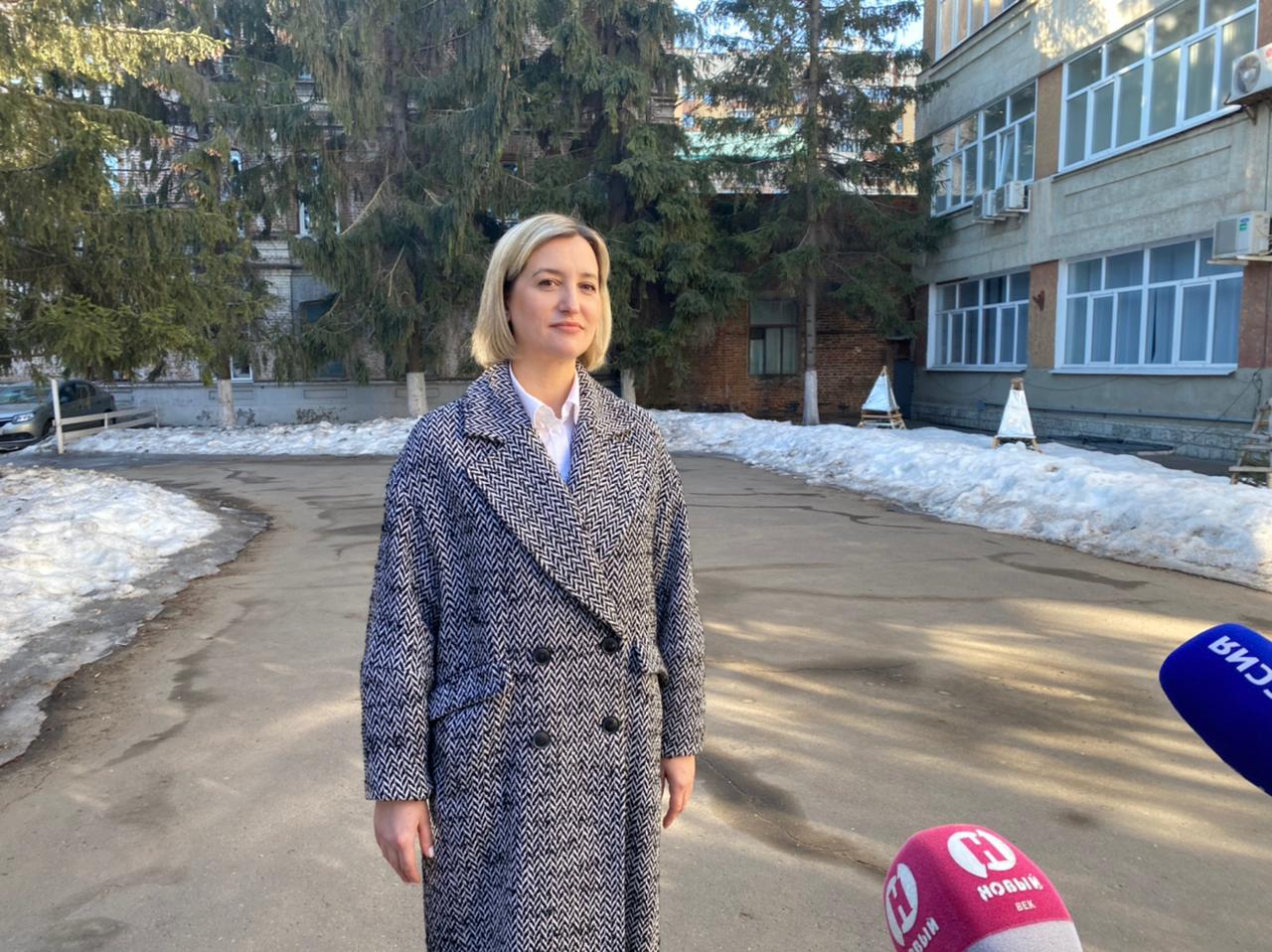 lbakumenko