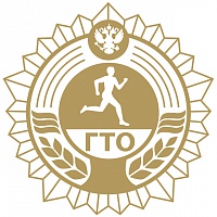 logo gto