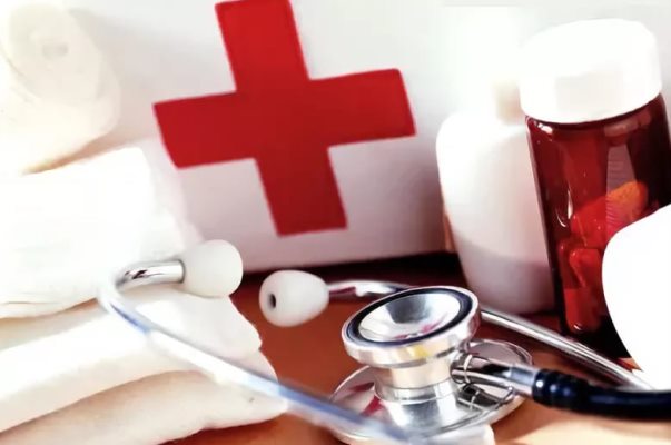 medicana