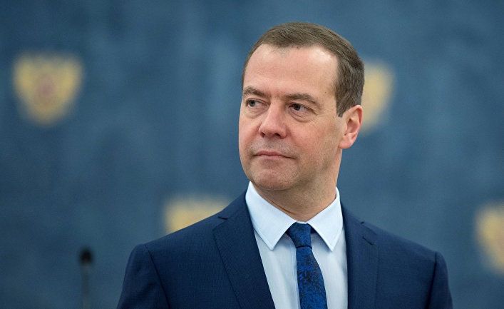medvedev1