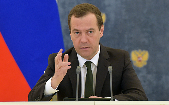 medvedev1000