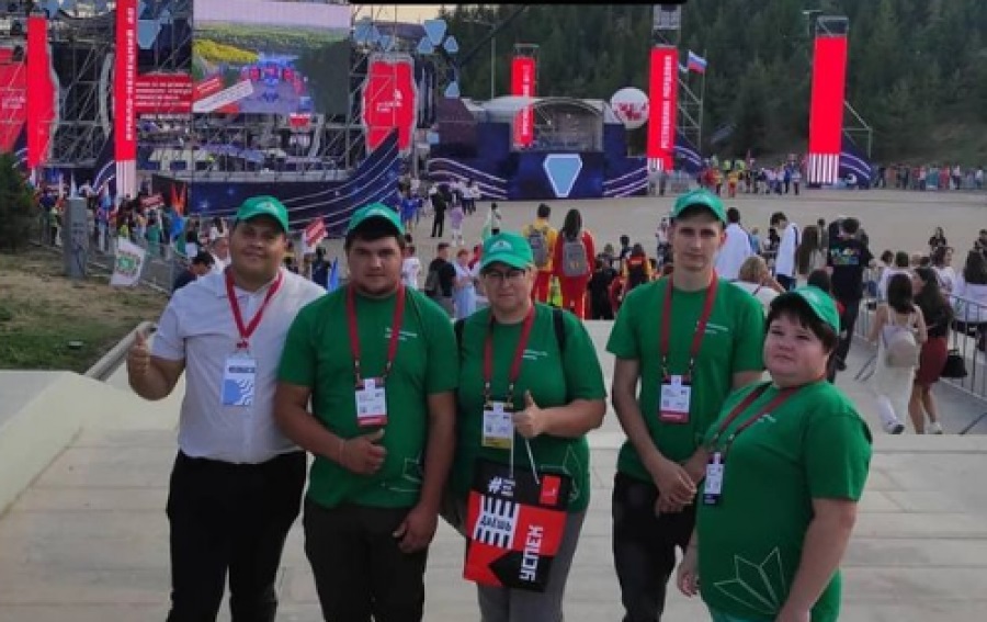 nacionalnyj chempionat 2021