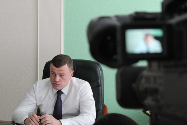 nikitin smi