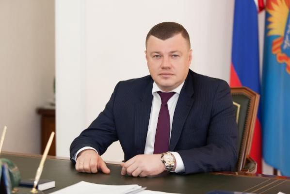 nikitin