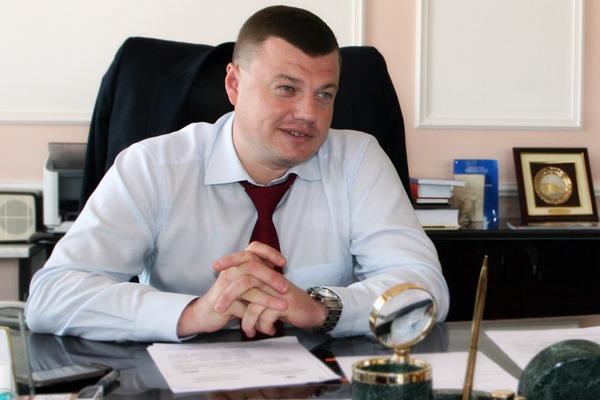 nikitin001