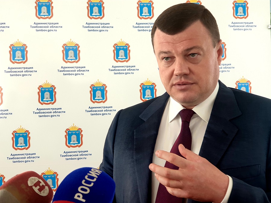 nikitin22.05.2020