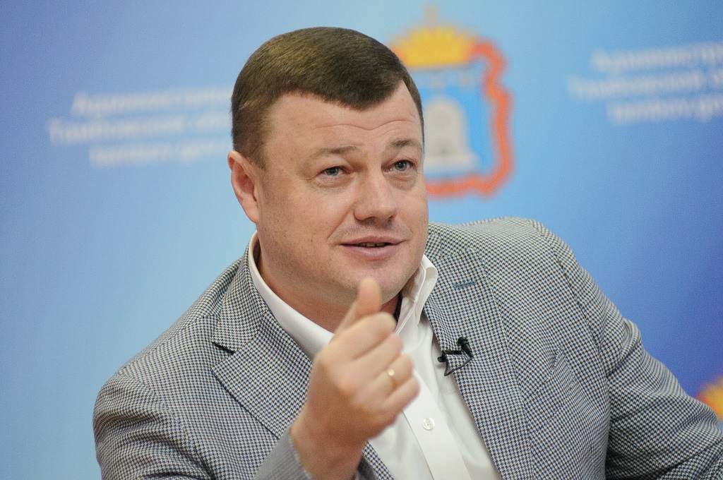 nikitin day radio