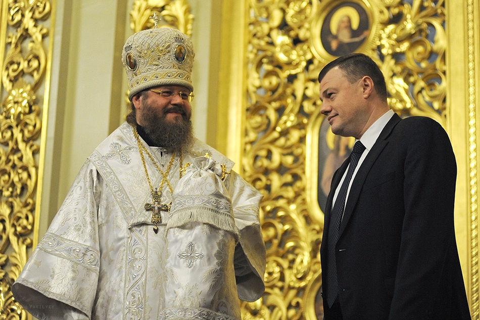 nikitin feodosij