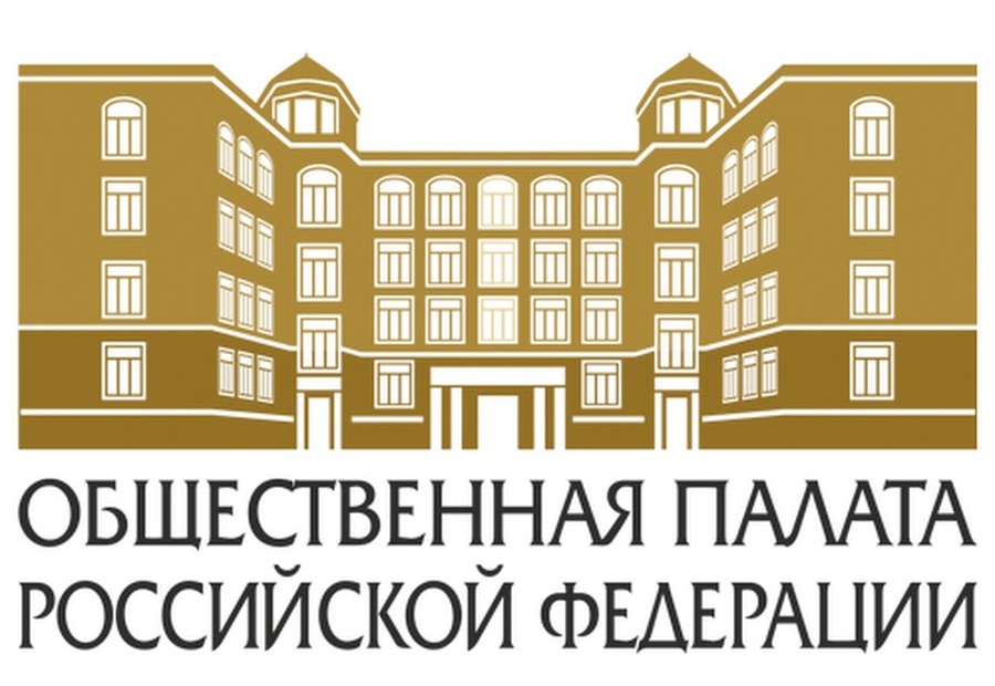 obshestvennaya palata rf