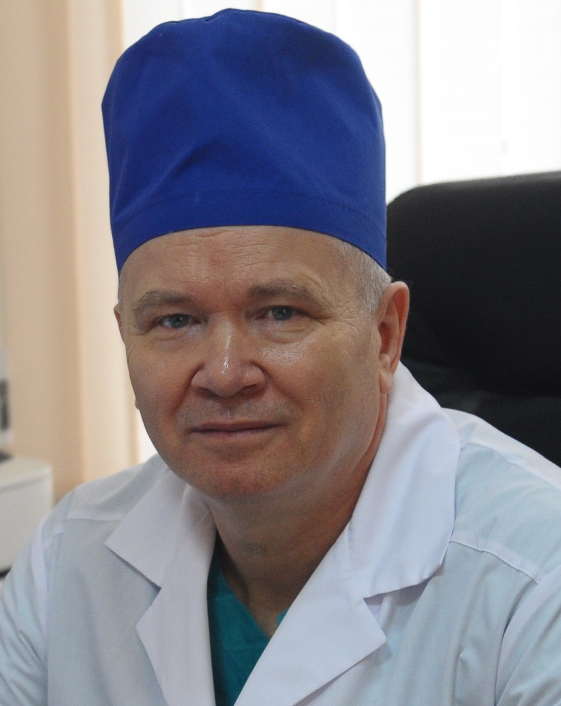 ognerubov