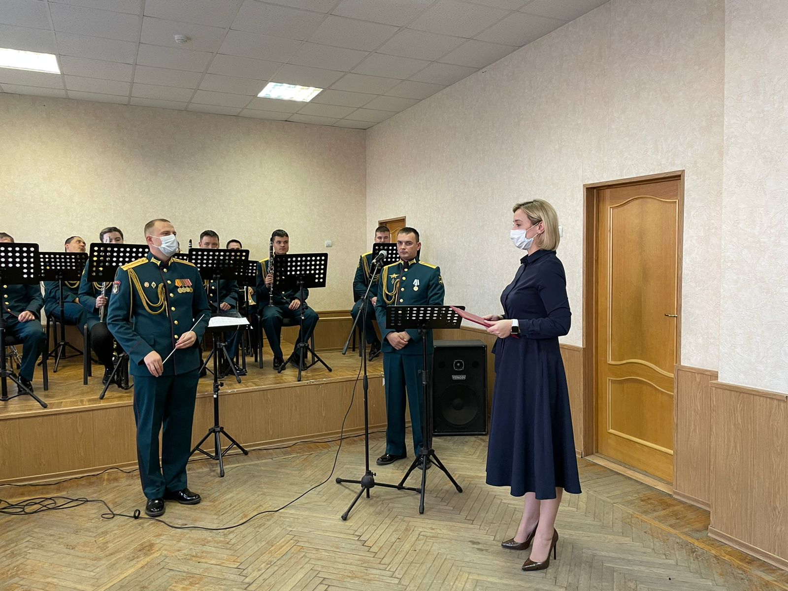 orkestr sh kartoshka