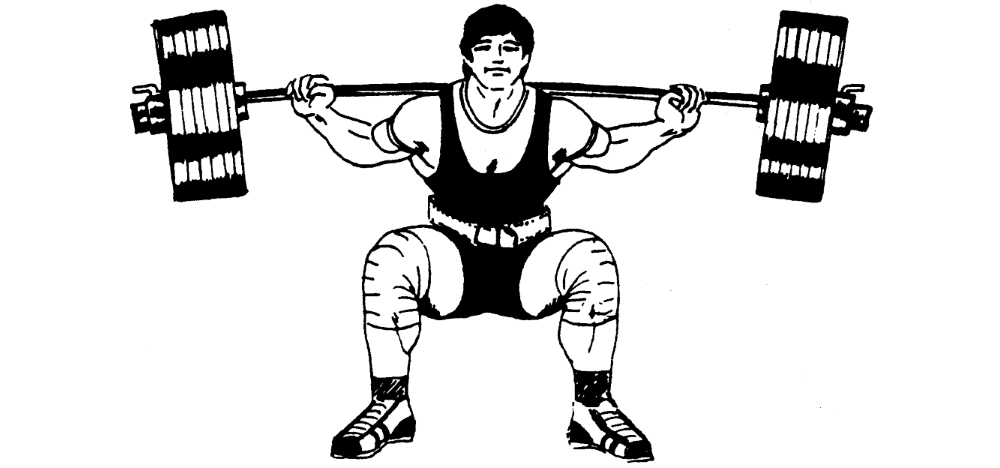 paurlift