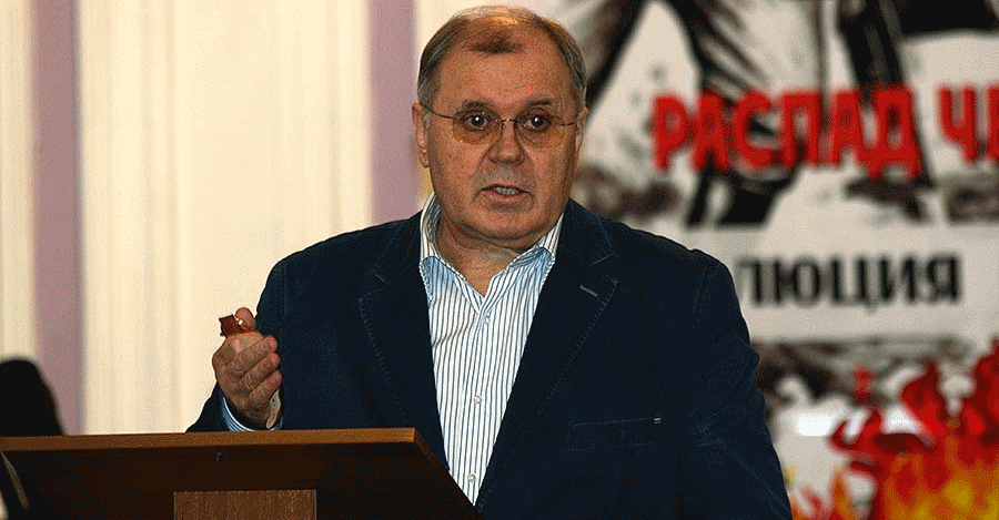 penkov