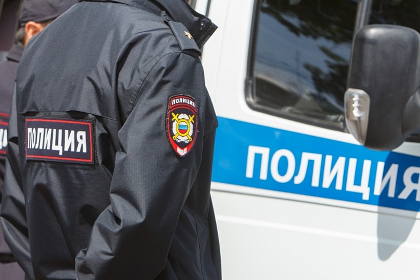 poliziya1