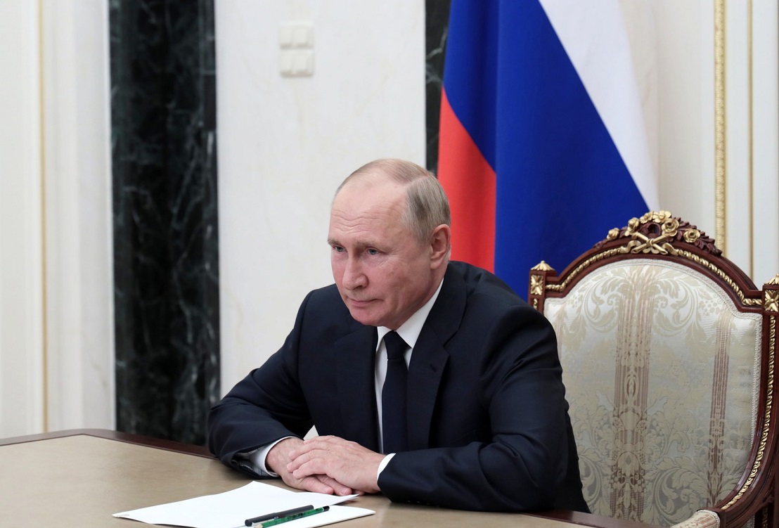 putin29920