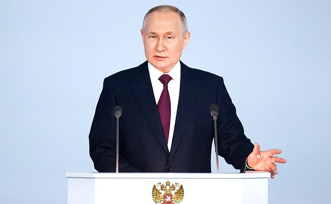 putin 21022023
