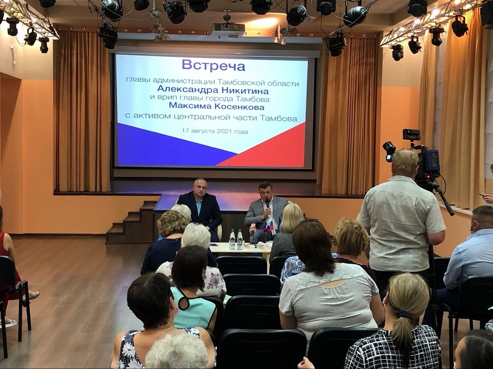 q5FZeqf2YBI