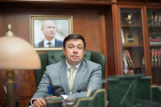 rector1