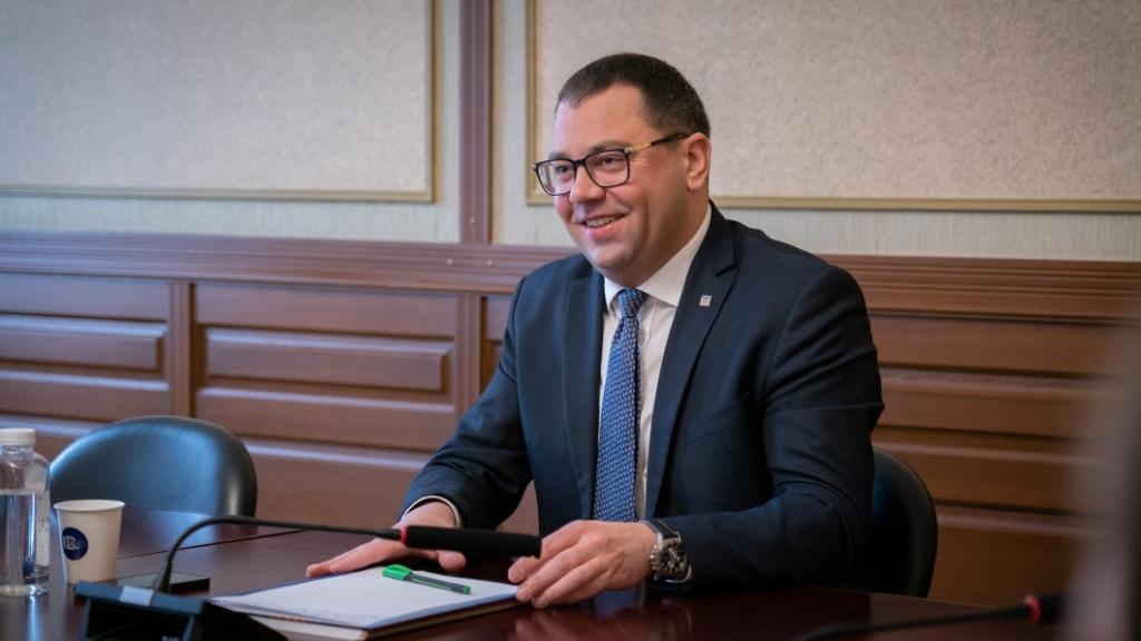 rioritet2030rezultatygoda