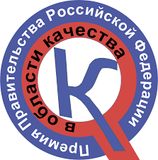 roskachestvo