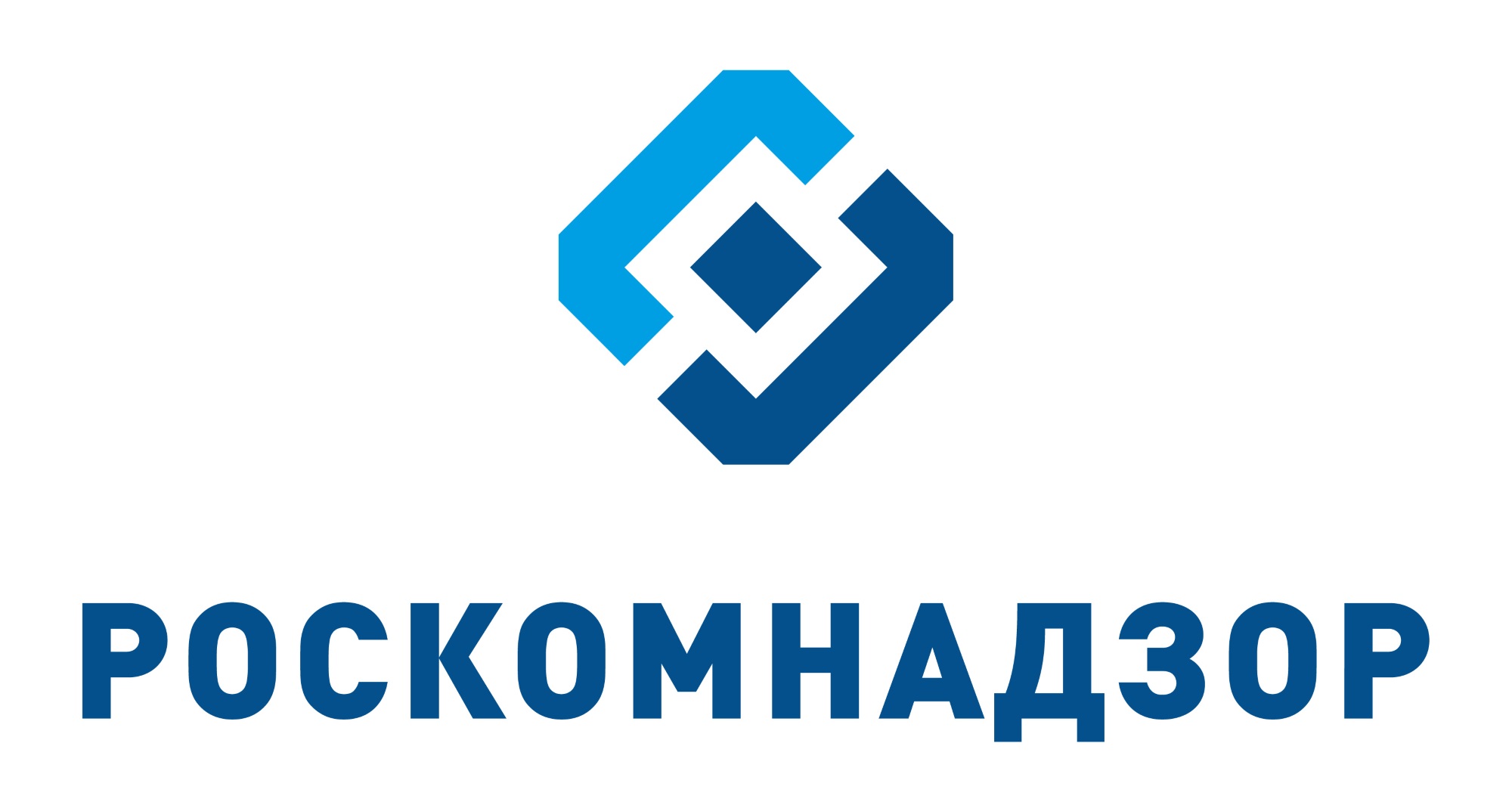roskomnadzor1000