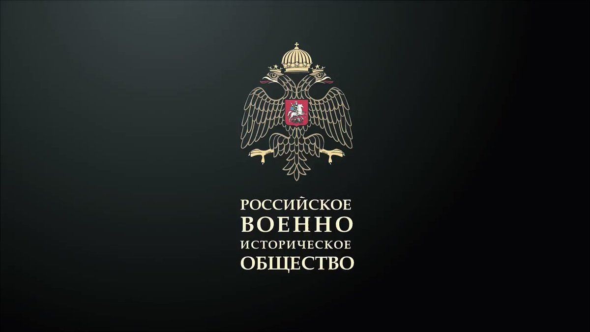 rvio1000