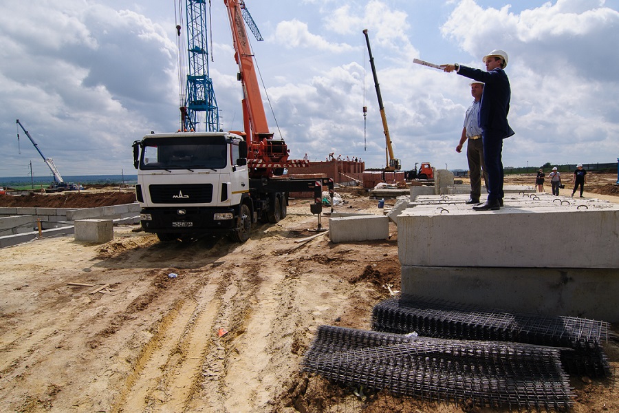 shk skolkovo tc