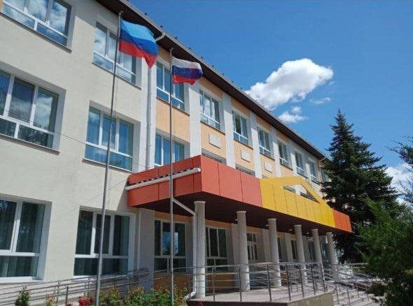 shkola lnr2