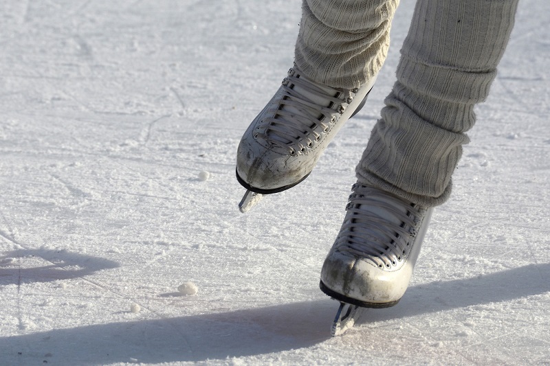 skates 2001797 1920