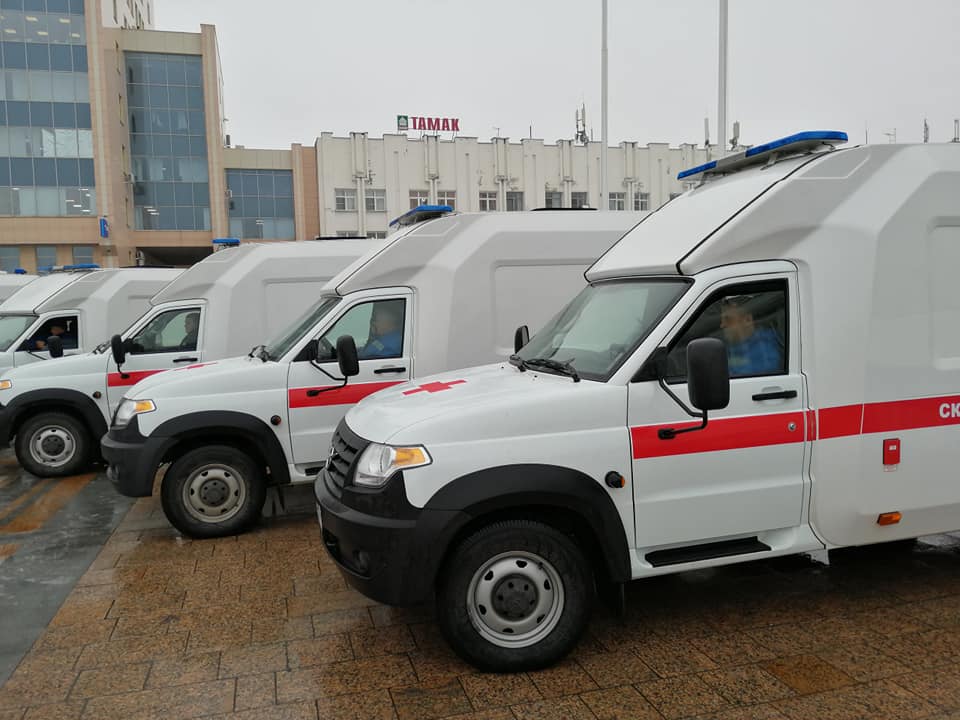 skoraya4