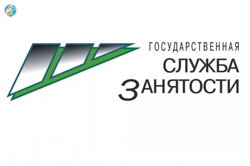sluzhba2
