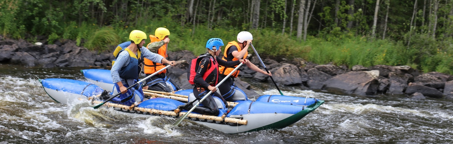 sportturizm