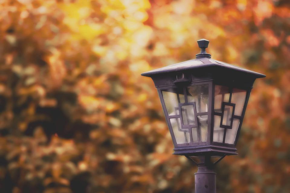 street lamp 5336218 960 720