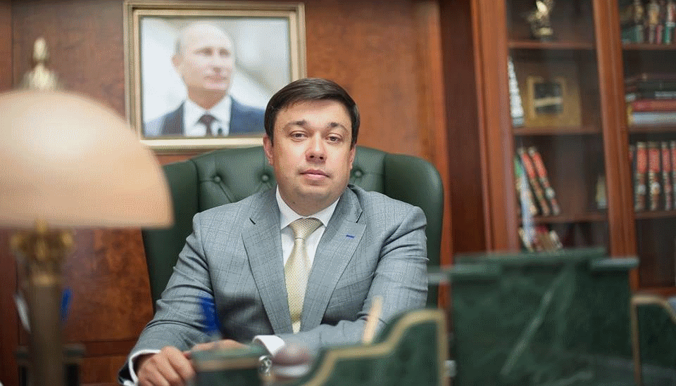stromov11