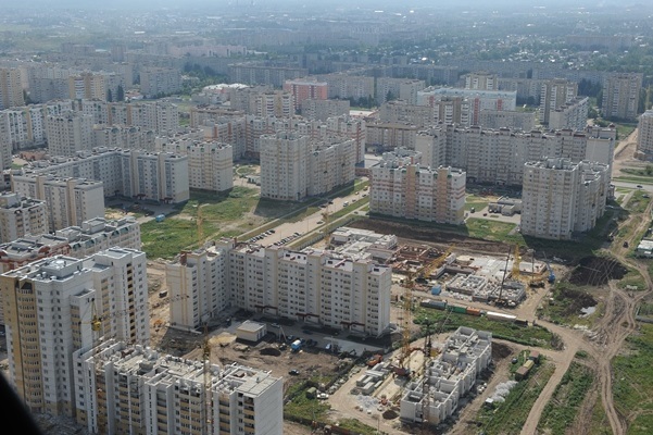 tambov20stroika