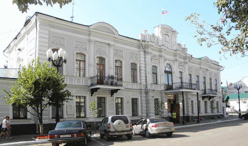 tambovadminn