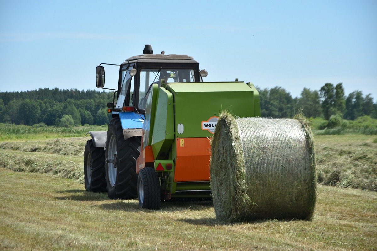 traktor2
