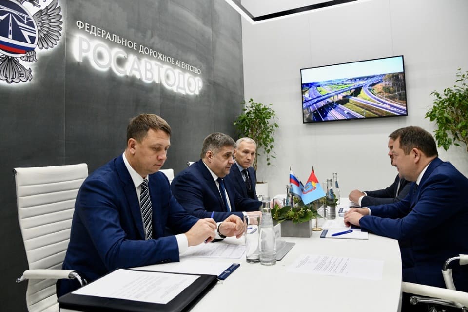 transportnaya nedelya 2023