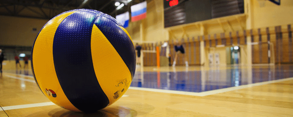 voleibolb