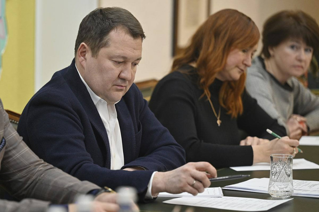vstrecha s bucaevym