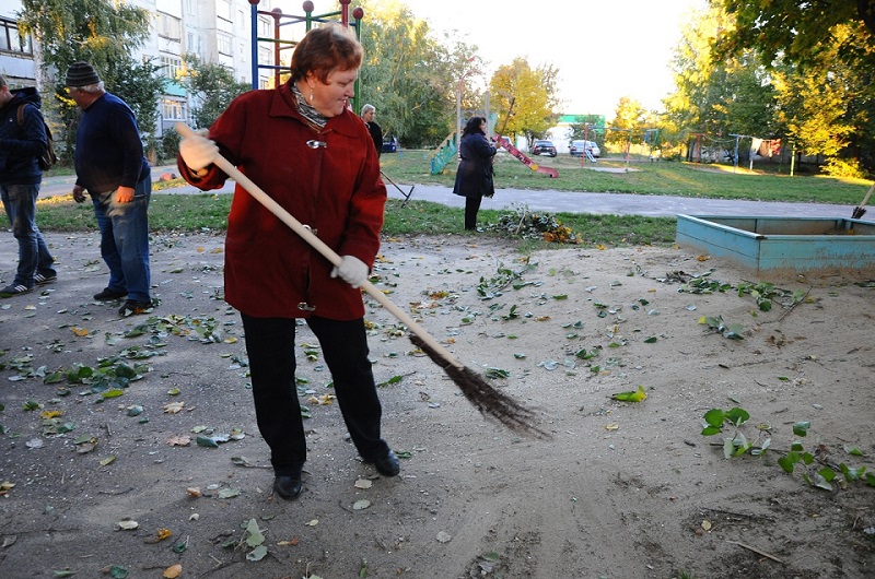 xRb2Z upsg