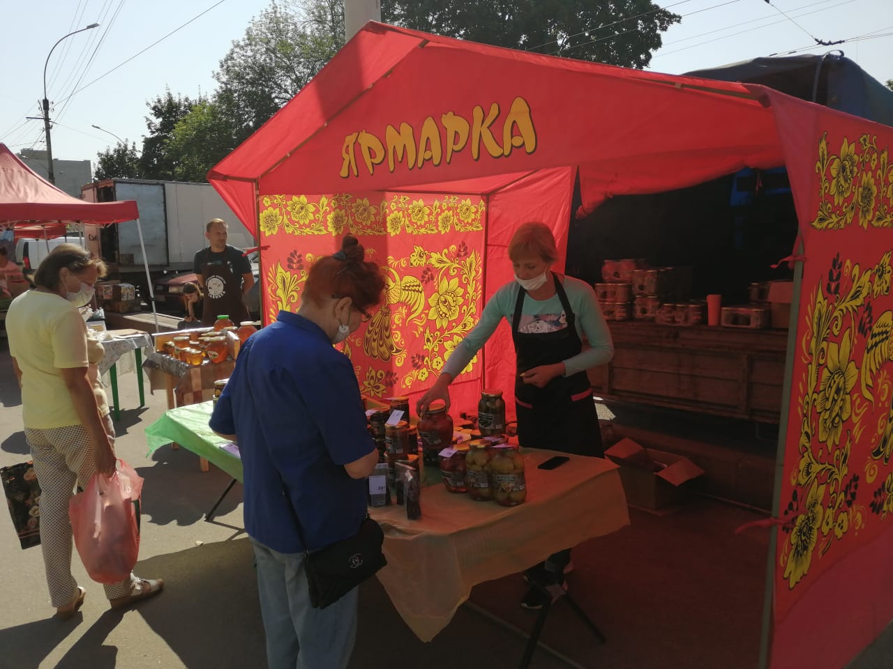yarmarka chichkanova