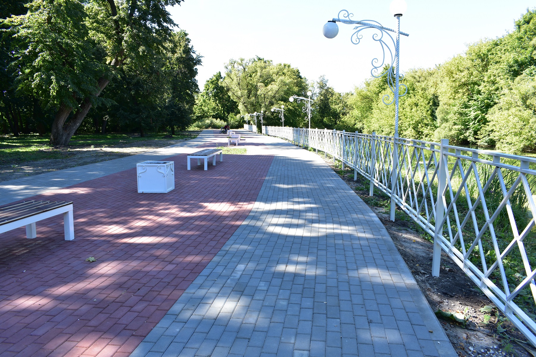 znamenski