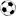 GOL